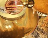 Foto del paso 7 de la receta: Torta Rogel