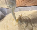 đđ NyĂĄrbĂșcsĂșztatĂł SzilvĂĄs-TĂșrĂłs Desszert đđ recept fĂĄzis 1 fotĂłja
