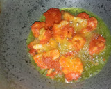गोभी फ्राई (Gobhi Fry recipe in Hindi) रेसिपी चरण 6 फोटो