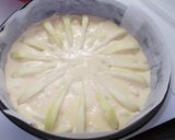 Puha körtés pite recept fázis 10 fotója