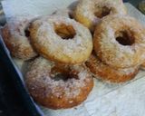 Foto del paso 5 de la receta: Rosquitas de fraile!