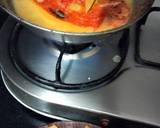 Dal Dhokli recipe step 6 photo