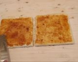 Puncstorta meggyes puncstöltelékkel recept fázis 7 fotója