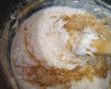 Foto del paso 3 de la receta: Arroz con leche de Caro (súper cremoso)