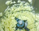 蘋果果醬的食譜步驟1照片