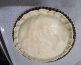 Foto del paso 7 de la receta: Pascualina de pollo y verduras 🥧🍗🥕 | Fácil y Nutritiva 👍🚀