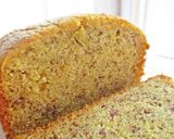 Foto langkah ke 8 dari resep Banana Bread.