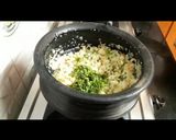 વેજ પનીર મોમોસ (veg paneer momos in gujarati) રેસીપી સ્ટેપ2ફોટો