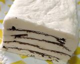 Foto del paso 15 de la receta: Tarta comtessa - Revista Cookpad