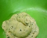 Foto langkah ke 5 dari resep Kue Bawang Renyah.