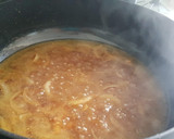 Foto del paso 3 de la receta: Cerdo en Salsa de Vino dulce