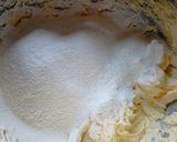Foto del paso 2 de la receta: Tarta frutal con crema pastelera de leche condensada