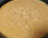 Foto del paso 3 de la receta: Lasaña de pollo 2.0