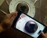 Oats Chocolate Truffle Cake (no sugar no gluten) recipe step 11 photo
