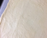 Foto del paso 10 de la receta: Empanada de atún y pisto