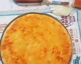 Foto del paso 13 de la receta: Pizza Casera de Muzzarella