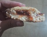 Foto del paso 11 de la receta: Lingotes de membrillo