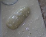 Foto langkah ke 4 dari resep Kroket Kentang isi ayam sayuran.