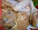 Foto langkah ke 3 dari resep Ayam bumbu ketumbar (meal prep).