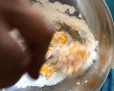 Foto del paso 2 de la receta: Crema pastelera