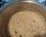 Foto del paso 6 de la receta: Zambito de Quinua(Nestlé)