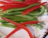 Foto del paso 2 de la receta: Cazuela de vacuno
