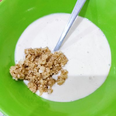 Langkah 3