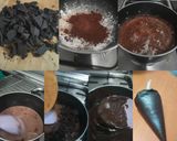 Foto langkah ke 1 dari resep Putu Belanda.