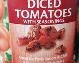Taco chili recipe step 3 photo