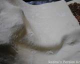 Apple pie fingers recipe step 10 photo