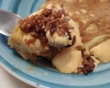 Une image de l'étape 7 de ⭐⭐⭐~ Omurice.
