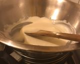 Foto del paso 6 de la receta: Alfajor de chocolate