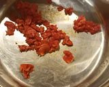 Foto del paso 4 de la receta: Chili con carne