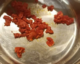 Foto del paso 4 de la receta: Chili con carne