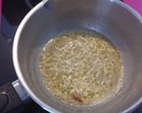 Foto del paso 4 de la receta: Alitas de pollo con salsa Buffalo