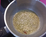 Foto del paso 4 de la receta: Alitas de pollo con salsa Buffalo