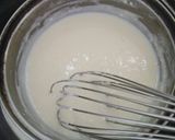 Foto langkah ke 3 dari resep Selai Keju Homemade.