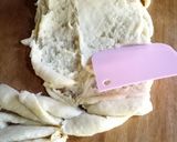 Foto del paso 2 de la receta: Ñoquis