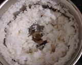A picture of step 4 of Naturals Coconut Ice Cream.