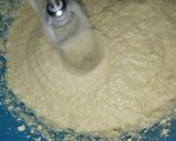 Foto del paso 2 de la receta: Cupcakes 😻