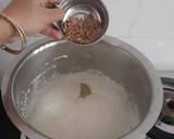 Basundi recipe step 5 photo