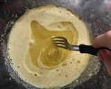 Foto del paso 2 de la receta: Galletitas de limón y nueces