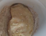 Rántott gévagomba recept fázis 2 fotója