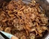 A picture of step 4 of Butter Banana Chips.