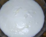 A picture of step 2 of Special Fruity Bowl.