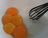 Foto del paso 2 de la receta: Helado de dulce de leche