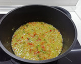 Foto del paso 1 de la receta: Carne boloñesa