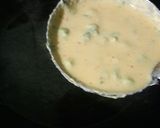 A picture of step 6 of Dhuska.
