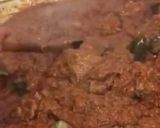 Foto langkah ke 3 dari resep Rendang sumatera.