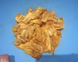รูปขั้นตอนการทำที่ 4 ของ กล้วยบาร์บีคิว